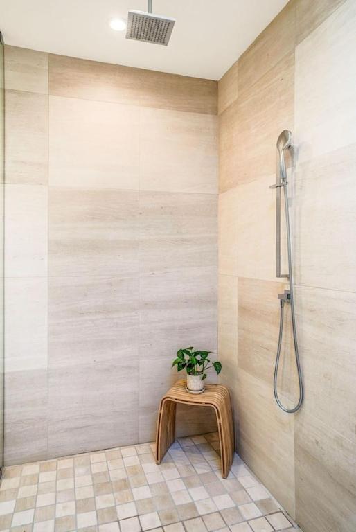 Experience Eco-Luxury At Its Finest - Centrally Located Clea House In San Diego! Exteriör bild