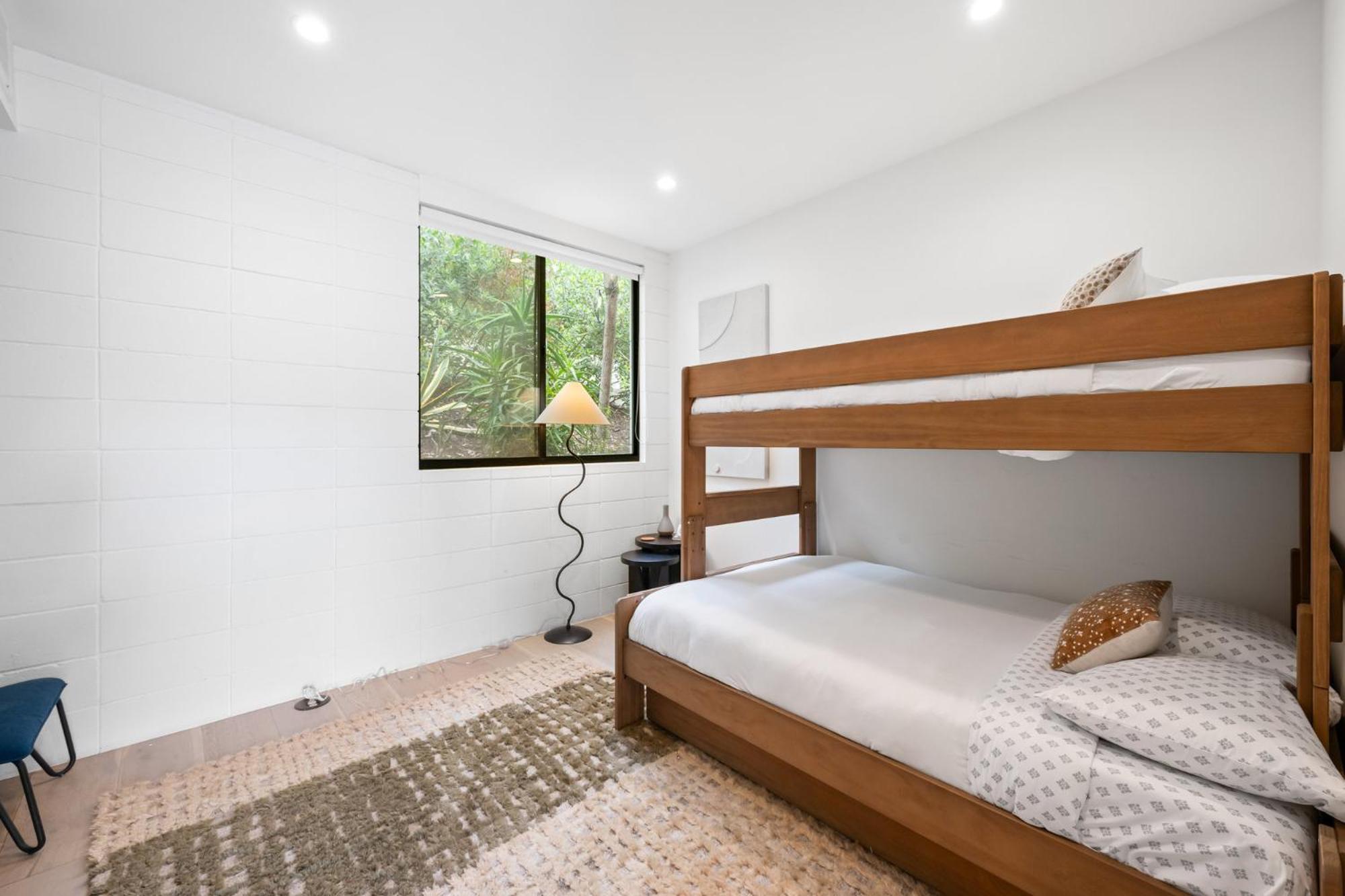 Experience Eco-Luxury At Its Finest - Centrally Located Clea House In San Diego! Exteriör bild